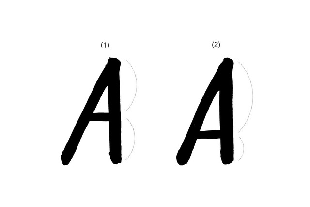 jrogawa_20151127_008