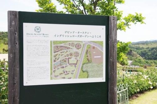 20140526n
