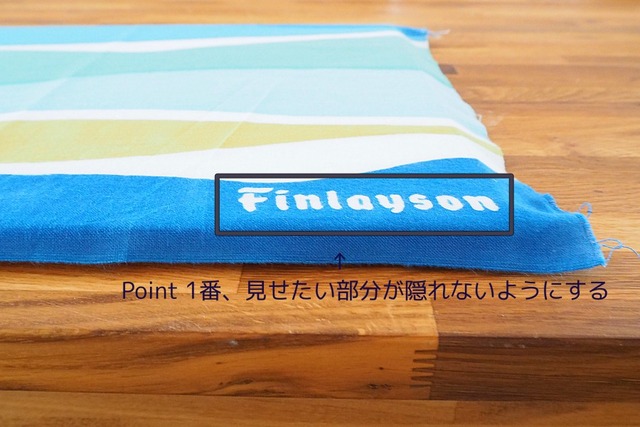 jhkawaguchi_20160308_003