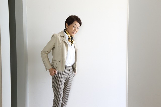 madameH_20161113_003