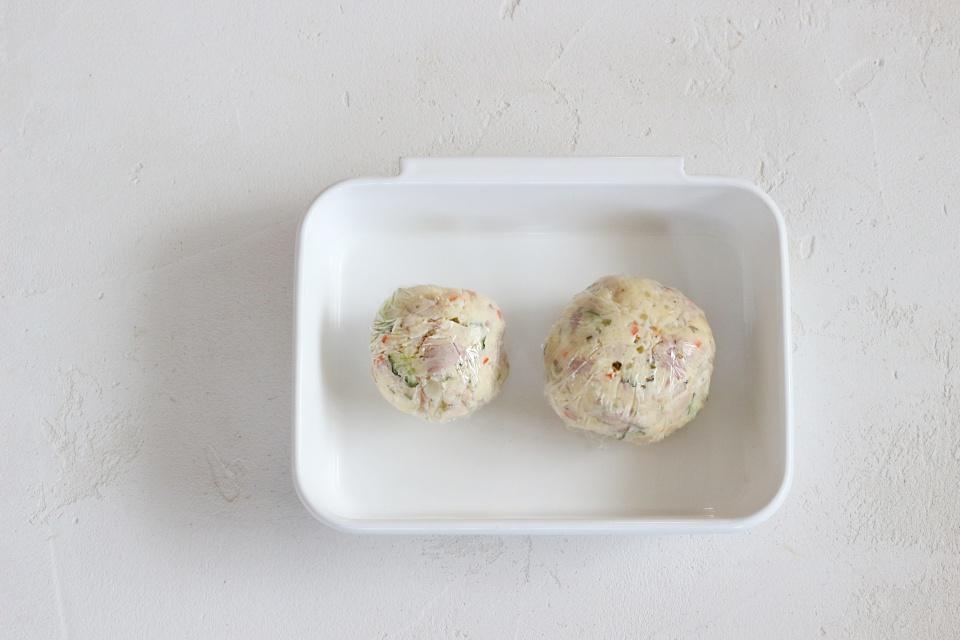 市販のポテトサラダでok 可愛いスノーマン 窪田千紘フォトスタイリングwebマガジン Klastyling Powered By ライブドアブログ