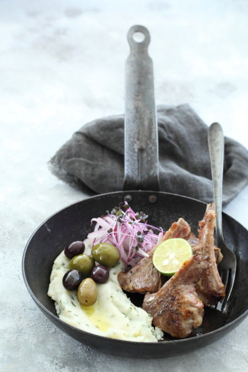 food_20141014 _1