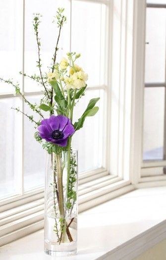 mwako_0208_01 スーパーで売っている花束をステキに活けましょう