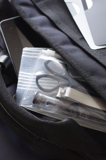 cyoshida_0210_04 【バレンタイン2013】直前でも間に合う! コンビニで見つけた☆バレンタインプレゼント