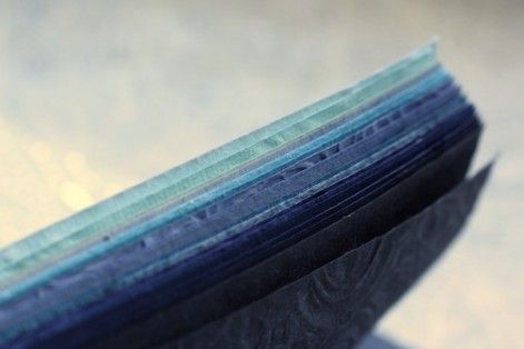 nenoki_0828_07 かわいいアジアの手すき紙あれこれ