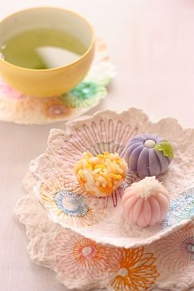 nagamine_1009_12
