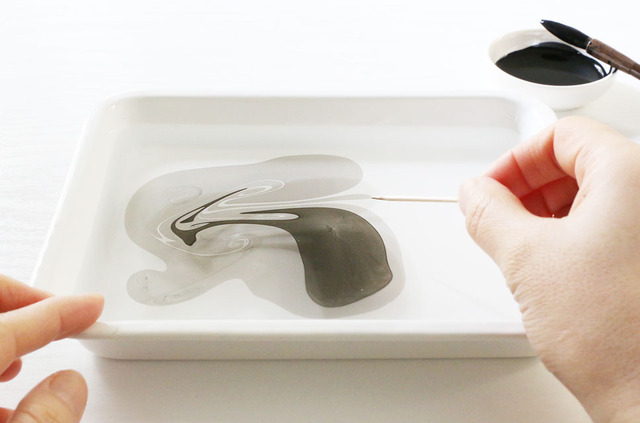 jrogawa_20160331_005