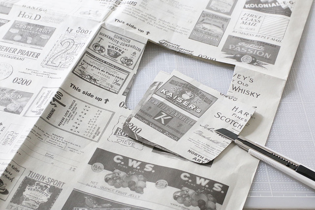 jrogawa_20160312_006