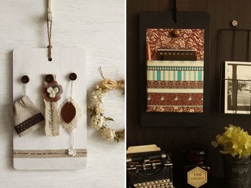 matsumotoke_11_11_04