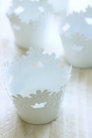 kmatsumoto_0502b_01 使い道いろいろ!100円のフラワーモチーフ鉢カバー