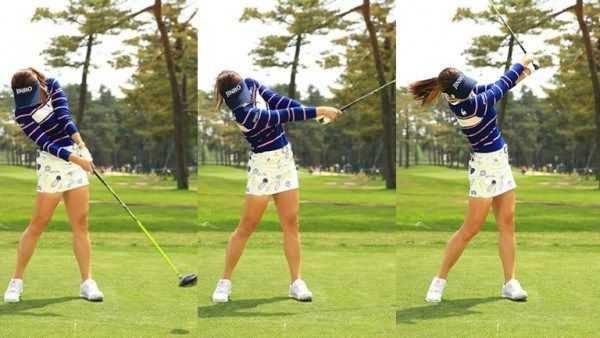 キムハヌル スイング メガネ一番のパラダイス キムハヌル スイング メガネ一番のパラダイス