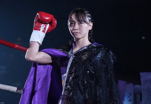 matsutani2