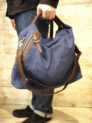 BUTLER VERNER SAILS JA－0764 パラフィン