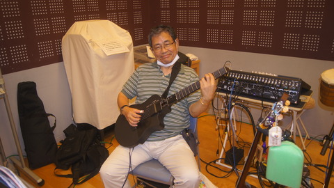 DSC05924