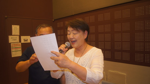 DSC05921