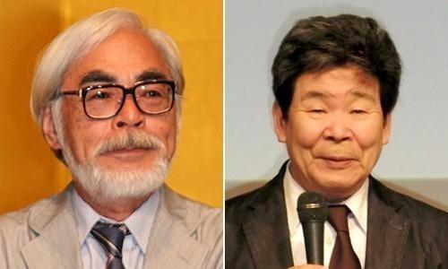 今こそ、韓国に謝ろう ~そして、「さらば ...