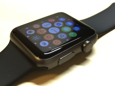 applewatch_1