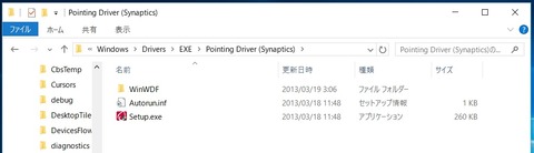 synaptics_03