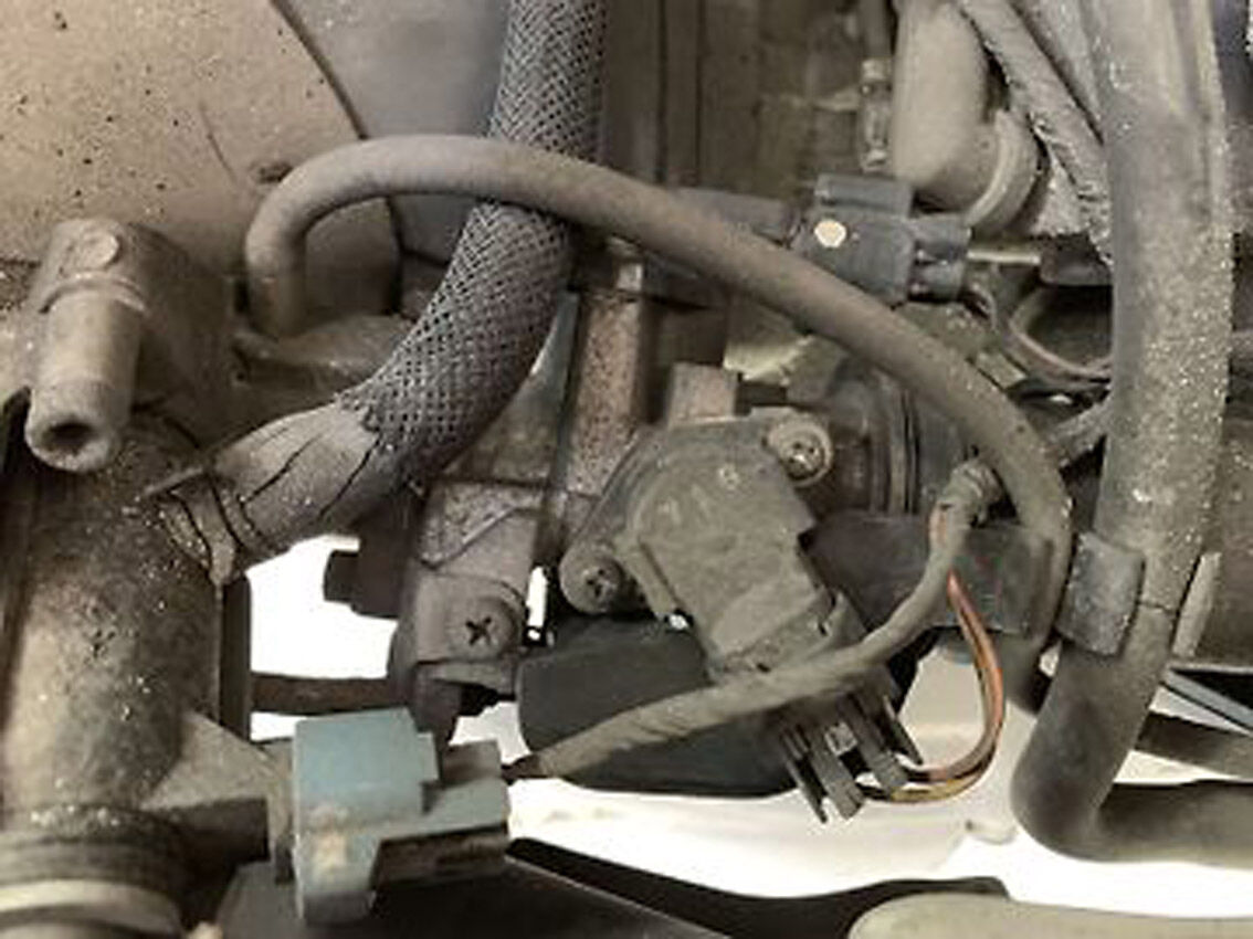 アドレスV125G エンジンOH記 : ONE DAY - Around and Around -