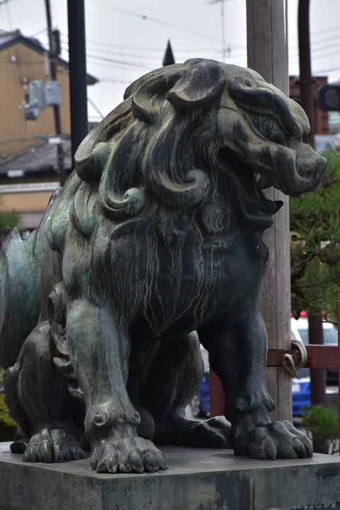 KOM_0899