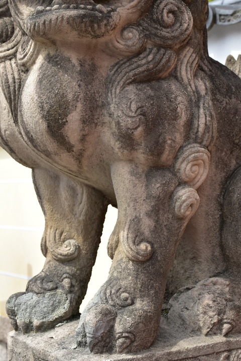 KOM_1065