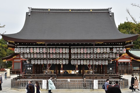 KOM_0983