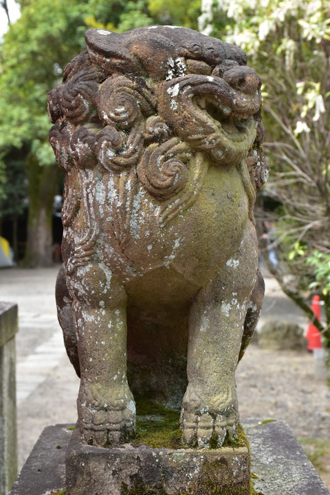 KOM_0948