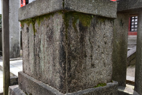 KOM_0960