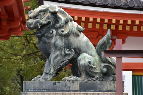 KOM_0890