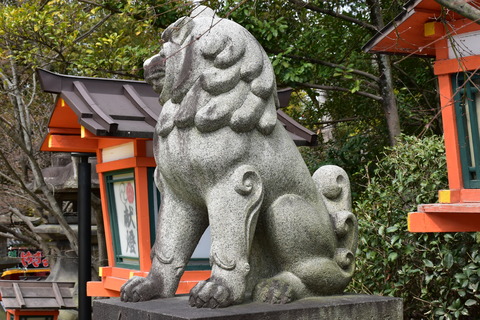 KOM_0971