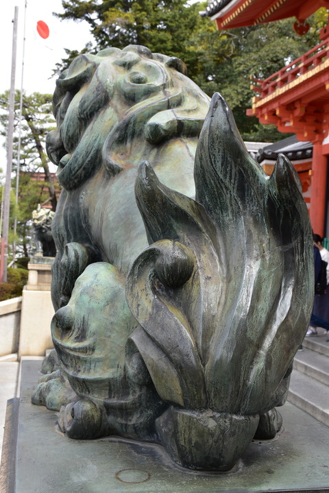 KOM_0907