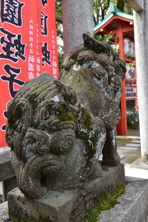KOM_0962