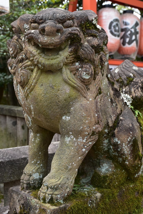 KOM_0946