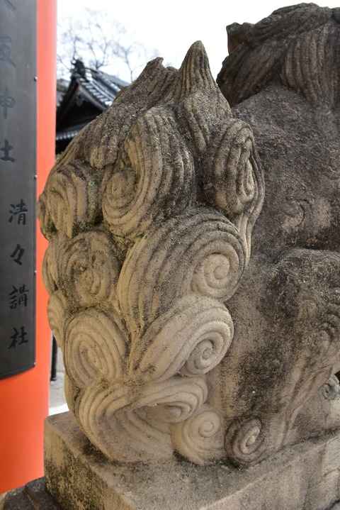 KOM_1055