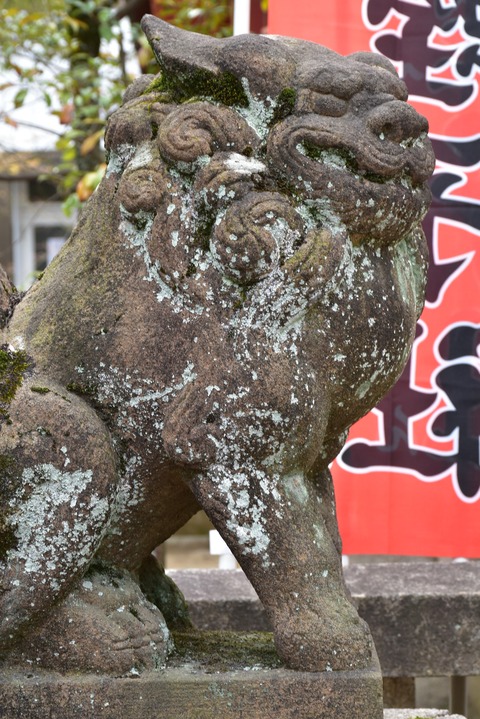 KOM_0945