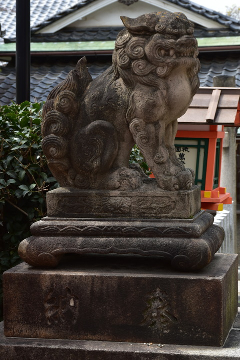 KOM_1045