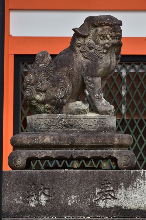 KOM_0987