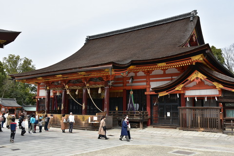 KOM_1022