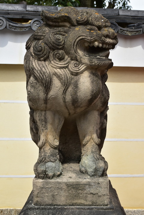 KOM_1049