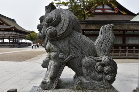 KOM_1034