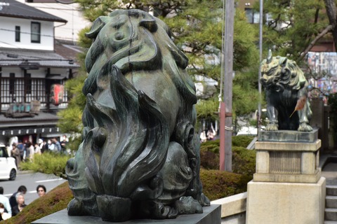 KOM_0909