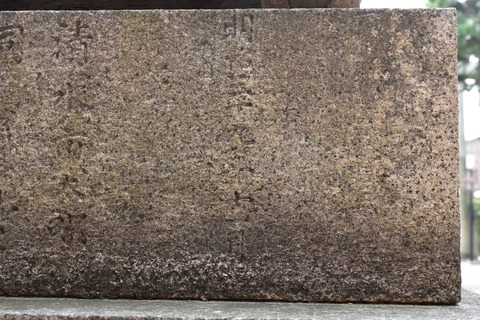 KOM_1006