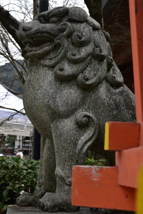 KOM_0979