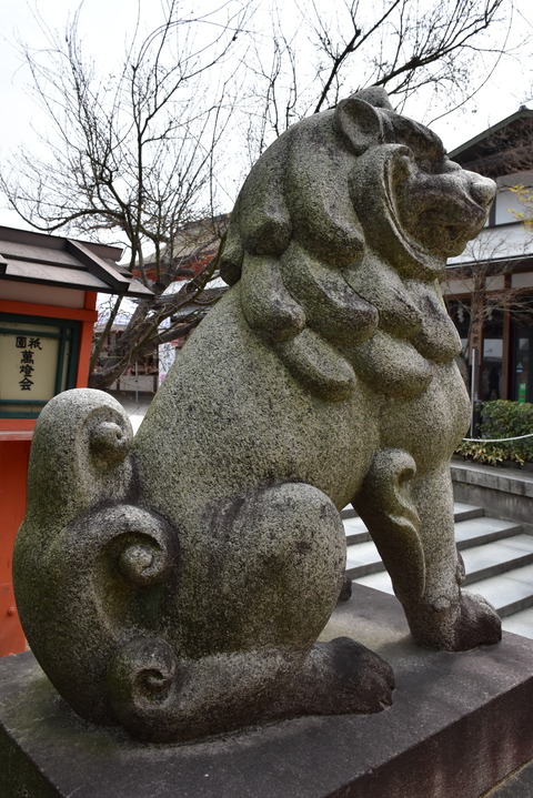 KOM_0975