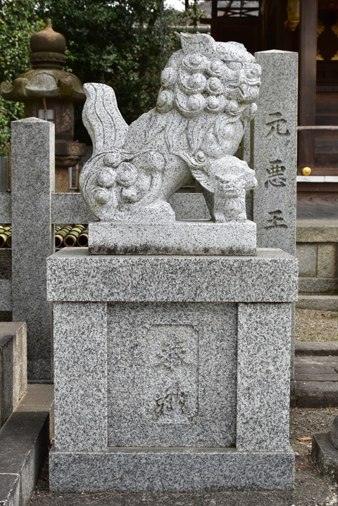 KOM_1027