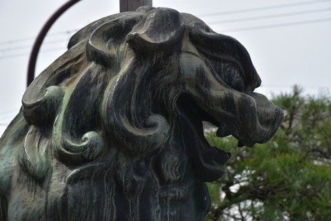 KOM_0910