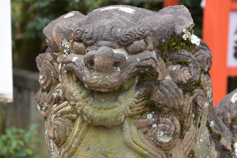 KOM_0957