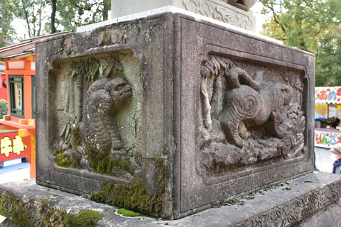 KOM_0936