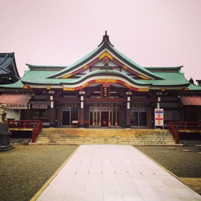 福井市の別表神社で左義長まつり 神明神社 神々に包まれる日々のblog