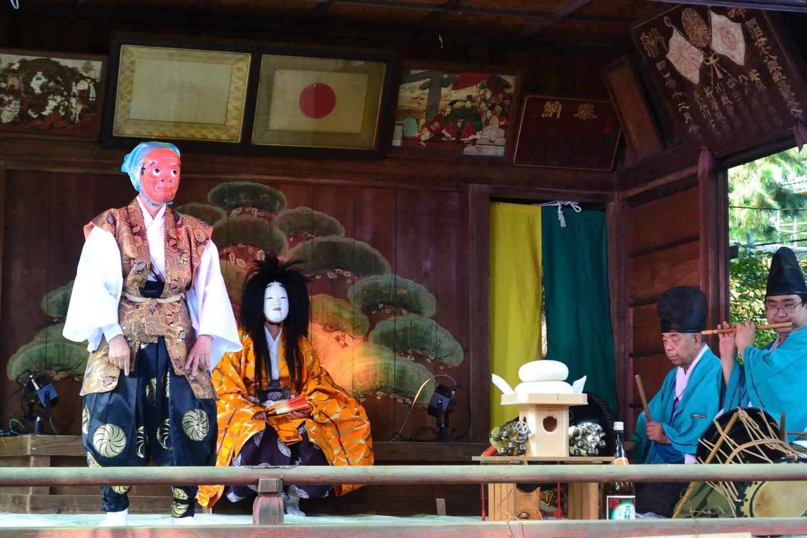 閑静な住宅街に鎮座する 下高井戸浜田山八幡神社 神々に包まれる日々のblog 閑静な住宅街に鎮座する 下高井戸浜田山八幡神社 神々に包まれる日々のblog